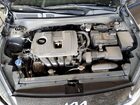 2024 Kia Forte Lxs Черный vin: 3KPF24ADXRE780137