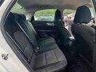 2024 Kia Forte Lxs Белый vin: 3KPF24ADXRE803478