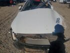 2024 Kia Forte Lx White vin: 3KPF24ADXRE811581