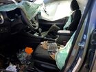 2024 Kia Forte Lxs Серый vin: 3KPF24ADXRE828929