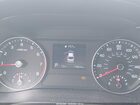 2020 Kia Forte Gt-line Black vin: 3KPF34AD0LE212323
