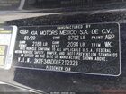 2020 Kia Forte Gt-line Black vin: 3KPF34AD0LE212323