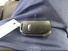 2020 Kia Forte Gt-line Black vin: 3KPF34AD0LE212323