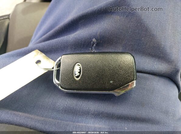 3KPF34AD0LE212323 2020 KIA FORTE Black Widok deski rozdzielczej