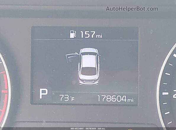 3KPF34AD0LE212323 2020 KIA FORTE Black 