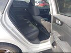 2019 Kia Forte S Silver vin: 3KPF34AD1KE026532
