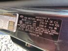 2020 Kia Forte Gt Line Серый vin: 3KPF34AD1LE247582