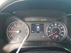 2020 Kia Forte Gt Line Серый vin: 3KPF34AD1LE247582