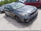 3KPF34AD1LE261675