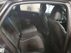 2021 Kia Forte Gt Line Серый vin: 3KPF34AD1ME387049