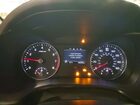 2021 Kia Forte Gt Line Серый vin: 3KPF34AD1ME387049