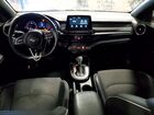 2021 Kia Forte Gt Line Серый vin: 3KPF34AD1ME387049