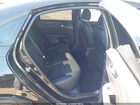 2021 Kia Forte Gt-line Black vin: 3KPF34AD1ME403136