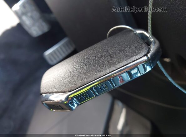 3KPF34AD1ME403136 2021 KIA FORTE Black წინა პანელის ხედი