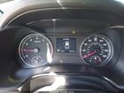 2021 Kia Forte Gt-line Black vin: 3KPF34AD1ME403136