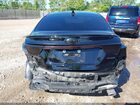 2021 Kia Forte Gt-line Black vin: 3KPF34AD1ME403136