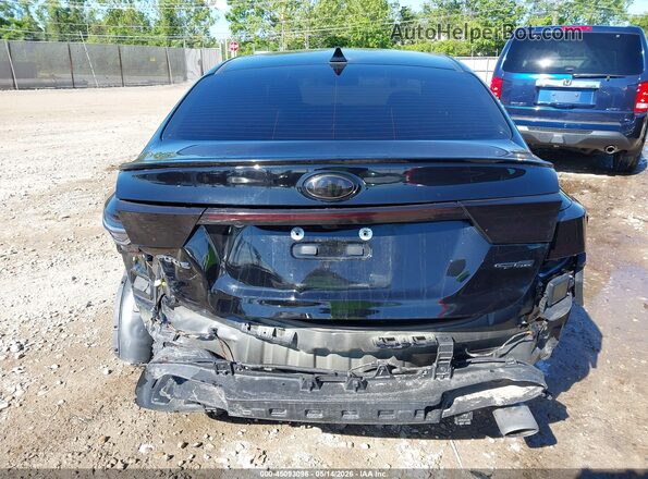 3KPF34AD1ME403136 2021 KIA FORTE Black 