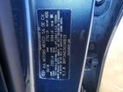 2019 Kia Forte S Серый vin: 3KPF34AD2KE048619