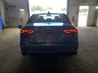 2019 Kia Forte S Серый vin: 3KPF34AD2KE048619