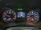 2020 Kia Forte Gt Line Orange vin: 3KPF34AD2LE166672