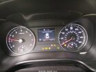 2020 Kia Forte Gt-line Orange vin: 3KPF34AD2LE207043