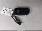 2020 Kia Forte Gt-line Orange vin: 3KPF34AD2LE207043