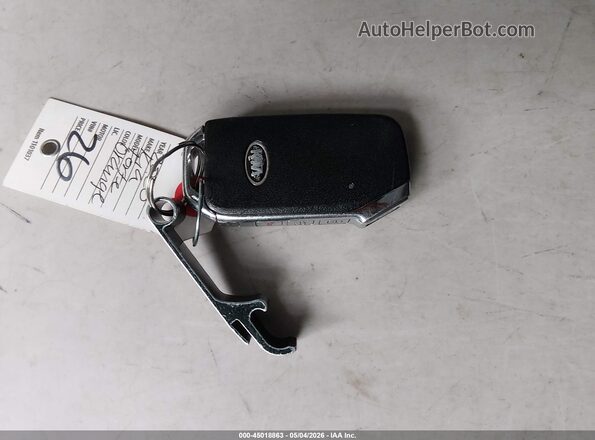 3KPF34AD2LE207043 2020 KIA FORTE Orange Widok deski rozdzielczej