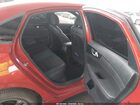 2020 Kia Forte Gt-line Orange vin: 3KPF34AD2LE207043