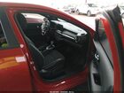 2020 Kia Forte Gt-line Orange vin: 3KPF34AD2LE207043