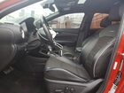 2021 Kia Forte Gt Line Оранжевый vin: 3KPF34AD2ME398187