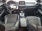 2021 Kia Forte Gt Line Оранжевый vin: 3KPF34AD2ME398187