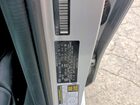 2019 Kia Forte S Серебряный vin: 3KPF34AD3KE024183