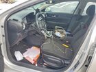 2019 Kia Forte S Серебряный vin: 3KPF34AD3KE024183
