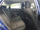 2019 Kia Forte S Синий vin: 3KPF34AD3KE104079