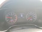 2019 Kia Forte S Синий vin: 3KPF34AD3KE104079