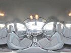 2021 Kia Forte Gt Line Серый vin: 3KPF34AD3ME340704