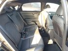 2021 Kia Forte Gt Line Черный vin: 3KPF34AD3ME386209