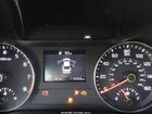 2019 Kia Forte S Синий vin: 3KPF34AD4KE049111