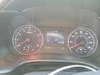 2020 Kia Forte Gt Line Серый vin: 3KPF34AD4LE223079