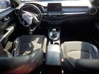 2020 Kia Forte Gt Line Оранжевый vin: 3KPF34AD4LE231215