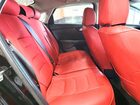 2019 Kia Forte S Черный vin: 3KPF34AD5KE017395