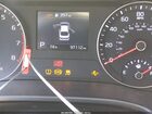 2019 Kia Forte S Синий vin: 3KPF34AD5KE023665
