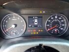 2020 Kia Forte Gt Line Blue vin: 3KPF34AD5LE243552