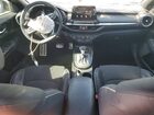 2021 Kia Forte Gt-line Черный vin: 3KPF34AD5ME361750