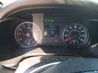 2021 Kia Forte Gt-line Черный vin: 3KPF34AD5ME361750