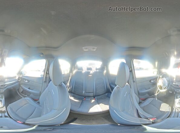 3KPF34AD5ME361750 2021 KIA FORTE Черный Вид наклейки с VIN-кодом