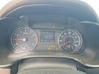 2020 Kia Forte Gt Line Черный vin: 3KPF34AD6LE176878