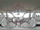 2020 Kia Forte Gt Line Черный vin: 3KPF34AD6LE176878