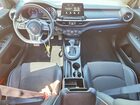 2021 Kia Forte Gt-line Оранжевый vin: 3KPF34AD6ME335495