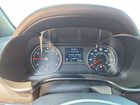 2021 Kia Forte Gt-line Оранжевый vin: 3KPF34AD6ME335495